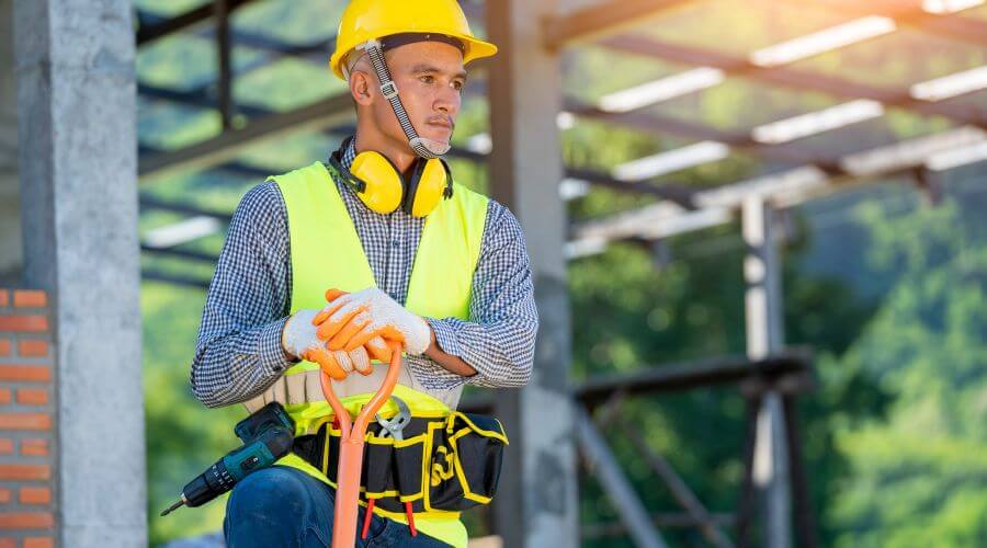 Expert flood damage restoration services in Mount Vernon, NY